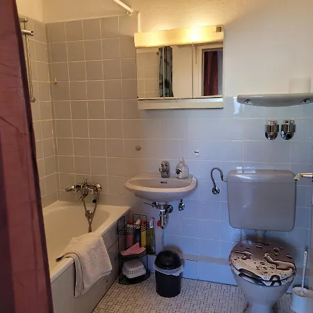 29 Buxtehude