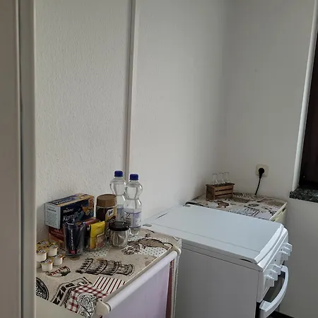 29 * Buxtehude