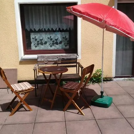 29 * Buxtehude